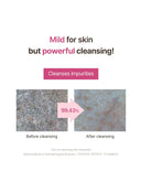 fig-enzyme-powder-cleanser-50g