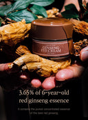 Ginseng Eye Cream Trio Set (30g*3ea)