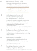 Ginseng Eye Cream Duo Set (30g*2ea)