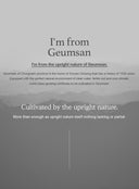 ginseng-eye-cream-30g