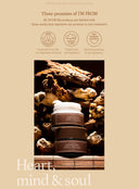 ginseng-eye-cream-30g