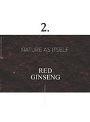 ginseng-mask-120g