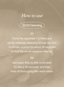 fig-cleansing-oil-200ml