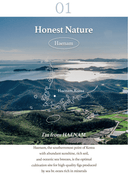 fig-cleansing-oil-200ml