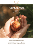 fig-cleansing-oil-200ml