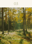 fig-cleansing-oil-200ml