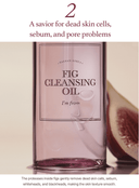 fig-cleansing-oil-200ml