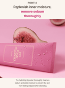 fig-foam-cleanser-150ml