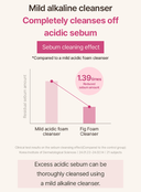 fig-foam-cleanser-150ml