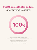 fig-foam-cleanser-150ml