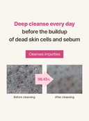 fig-foam-cleanser-150ml