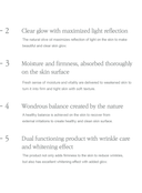 honey-glow-cream-50g