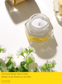 Honey Glow Cream Trio Set (50g*3ea)