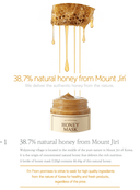 honey-mask-120g
