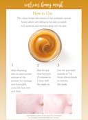 honey-mask-120g