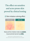 licorice-calming-cream-50ml