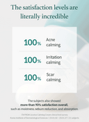 Licorice Calming Cream Duo Set (50ml*2ea)