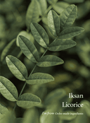 licorice-calming-cream-50ml
