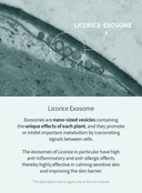 licorice-calming-cream-50ml