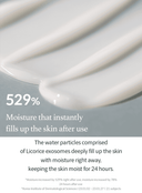 licorice-calming-cream-50ml