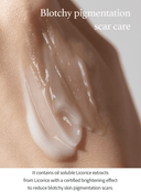 licorice-calming-cream-50ml