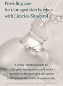 licorice-soothing-ampoule-30ml