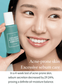 licorice-soothing-ampoule-30ml