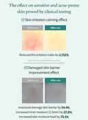 licorice-soothing-ampoule-30ml