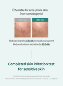 licorice-soothing-ampoule-30ml