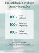 licorice-soothing-ampoule-30ml