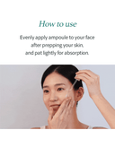 licorice-soothing-ampoule-30ml