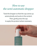 licorice-soothing-ampoule-30ml