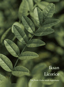 licorice-soothing-ampoule-30ml