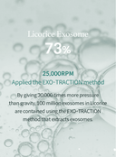 licorice-soothing-ampoule-30ml