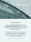 licorice-soothing-ampoule-30ml