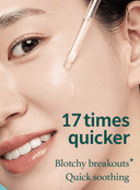 licorice-soothing-ampoule-30ml