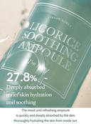licorice-soothing-ampoule-30ml