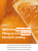 mandarin-honey-mask-120g