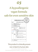 mugwort-gel-cleanser-150ml