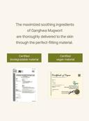 mugwort-sheet-mask-23ml-5ea