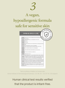 mugwort-sheet-mask-23ml-1ea