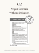 mushroom-collagen-ampoule-30ml