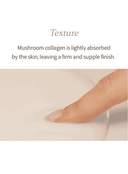 Mushroom Collagen Ampoule Trio Set (30ml*3ea)