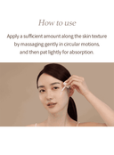 Mushroom Collagen Ampoule Duo Set (30ml*2ea)