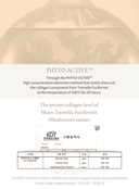 mushroom-collagen-ampoule-30ml