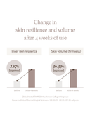 mushroom-collagen-ampoule-30ml