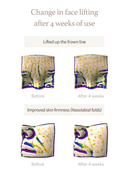 mushroom-collagen-cream-50ml