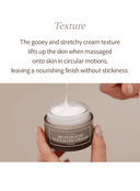 mushroom-collagen-cream-50ml