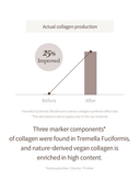 mushroom-collagen-cream-50ml