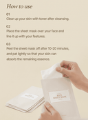 rice-sheet-mask-set-5ea